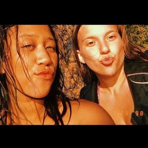 Meet your Posher, Cordelia